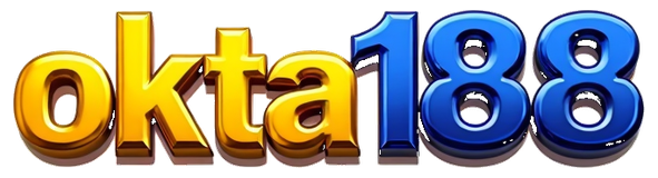 okta188
