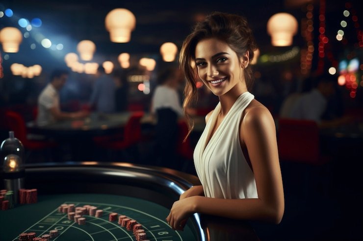 Antarmuka aplikasi okta188 di layar Android menampilkan menu permainan dan sportsbook betting