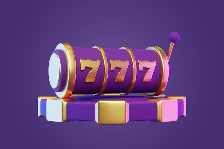 okta188 featured game showcase