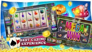 Studio live Pretty Gaming dengan dealer profesional di okta188