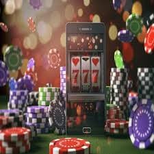 Tampilan hasil Togel Result di aplikasi mobile okta188