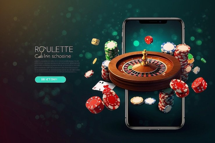 Gameplay Wild Fireworks dengan animasi kembang api dan fitur bonus di okta188