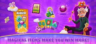 Fitur bonus dan putaran gratis Wild Fireworks di platform okta188